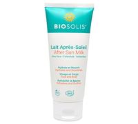 Biosolis Après-Solaire 150 ml