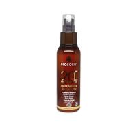 Biosolis Huile Solaire Sublimant SPF20 100 ml