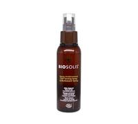 Biosolis Spray Autobronzant Hydratant 100 ml