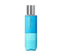 Biosource - Démaquillant Express Yeux Waterproof