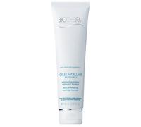 Biotherm Biosource Gelée exfoliante et anti-imperfection, tube 150 ml