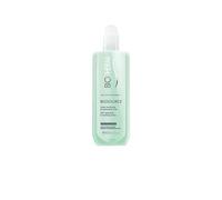 Biotherm Soin-du-visage Biosource24h Hydrating & Tonifying Toner pour peau normale et mixte 400 ml