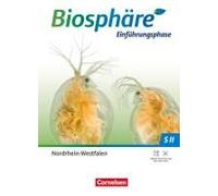 Biosphäre Sekundarstufe Ii - 2.0 - Nordrhein-Westfalen Einführungsphase - Schulbuch