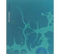 Biosphere - Autour De La Lune [Import]