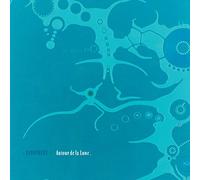 Biosphere - Autour De La Lune [Import]
