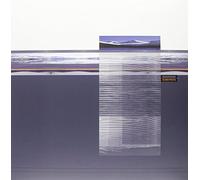 Biosphere - Biosphere-Substrata Dlp [Import]