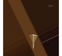 Biosphere - Dropsonde [Import]