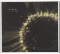 Biosphere - Dropsonde [Import]