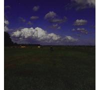 Biosphere - Hilvarenbeek Recordings [Import]