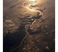 Biosphere - Inland Delta [Import]