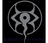 Biosphere - Microgravity [Import]