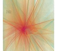Biosphere - N-Plants