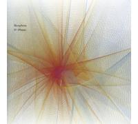Biosphere - N-Plants (2lp)