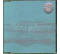 Biosphere - Novelty Waves/RMX