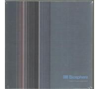 Biosphere - Shortwave Memories [Import]
