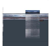 Biosphere - Substrata