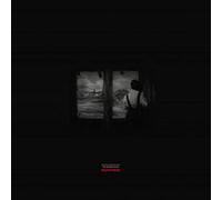 Biosphere - The Petrified Forest [Import]