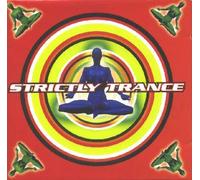 Biosphere, Underworld, Paperclip People, Dave Angel. [Import]