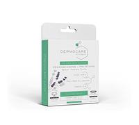 BIOSPOTIX Collier Dermocare+ pour Chien Taille XL