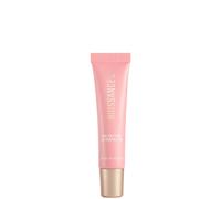 Biossance Lip Perfector Duo