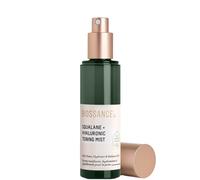 Biossance Squalane and Hyaluronic Toning Mist 75ml