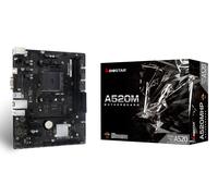 Pmandgk 5PCS Filtre Lavable pour ZR009007 et X-Force Flex 14.60 11.6 Aspirateur Pièces Accessoires