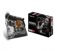 Biostar A68N-2100K carte mère