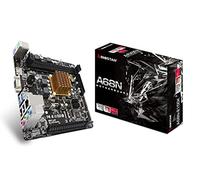 Biostar A68N-2100K Carte mère Mini ITX