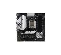 Biostar B650M-SILVER carte mère socket AM5