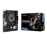 Biostar Z590MHP