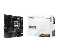 Biostar carte mère socket AM5