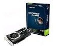 Biostar GeForce GTX1050Ti NVIDIA GeForce GTX 1050 Ti 4 GB GDDR5