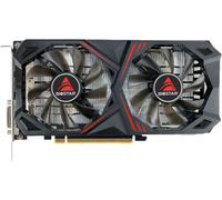 Biostar GeForce RTX 2060 SUPER NVIDIA 8GB GDDR6