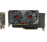 BIOSTAR GeForce RTX 3050 6GB graphics card