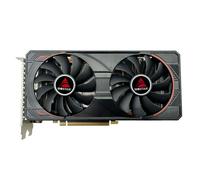 Biostar GeForce RTX 3060 Ti 8GB Graphics Card N3606TM82 - Carte graphique - PCI-Express