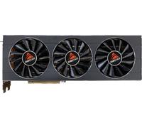Biostar GeForce RTX 3080 10GB graphics card VN3816RMT3 - Grafikkarte - PCI-Express