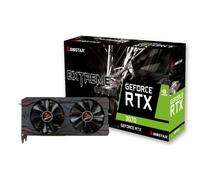 Biostar GeForce RTX3070 8GB DDR6 (VN3706RM82)