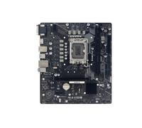Biostar H610MH D5 (1700) (D)Biostar