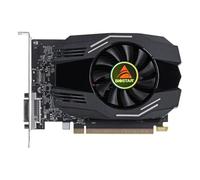 Biostar Karta graficzna GeForce GT 1030 4GB DDR4 (VN1034TB46-TB1RA-BS2)