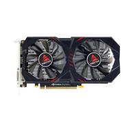 Biostar NVIDIA GTX1660SUPER GeForce GTX 1660 SUPER 6 GB GDDR6