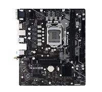 Biostar Placa Base B560MH/E 2.0 mATX LGA1200