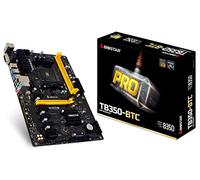 Biostar+TB350-BTC%2C+B350%2C+AM4%2C+DDR4-3200%28OC%29%2C+USB+3.1+Gen1