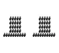 Biostar TB360-BTC PRO Scheda Madre Mining Intel B360 12 PCI-E 3.0 DDR4 32GB