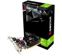 Biostar Carte graphique