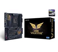 Biostar - Z690 VALKYRIE