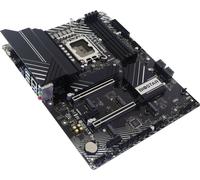 Biostar Z890AX-E PRO (1851) (F)