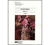 Biostatistique V2 Prefaces de pierre legendre et mohan beltangady - Bruno Scherrer - Gaetan Morin Cheneliere Education - broché - Scolaire / Universitaire