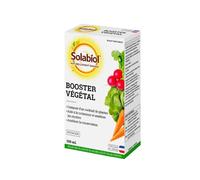 Solabiol - biostimulant potager - 250ml G
