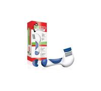Biostop Peigne Poux Electonique