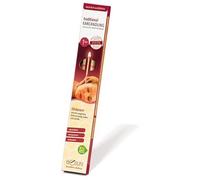 BIOSUN Bougie d'oreilles traditionnelles Autre 2 pc(s)